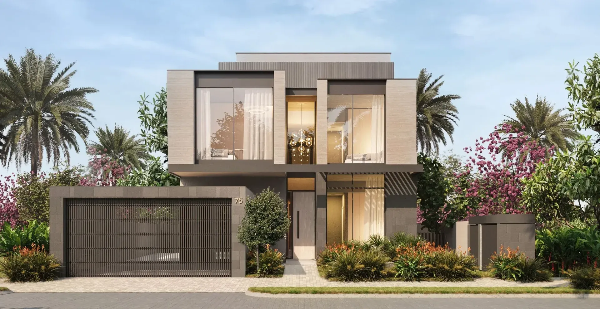 WAADA — Dubai South