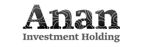 ANAN Investment Holding