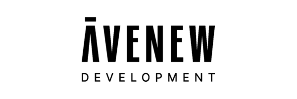AVENEW Development