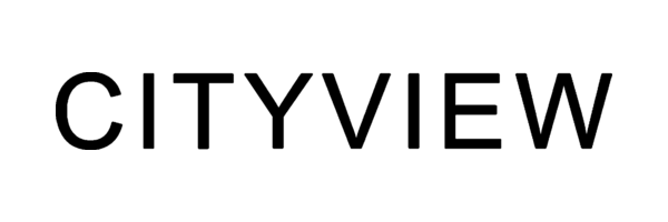 CITYVIEW Developments logo
