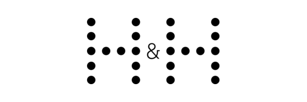 H&H Development