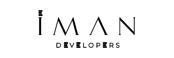 IMAN Developers