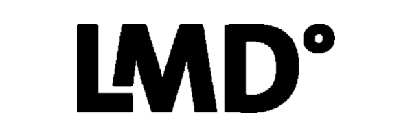 LMD