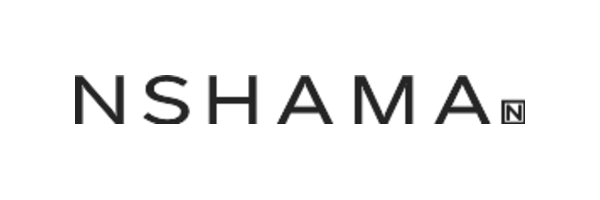 Nshama