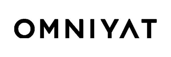 OMNIYAT logo
