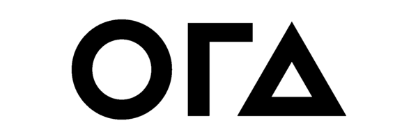 ORA Developers 标志