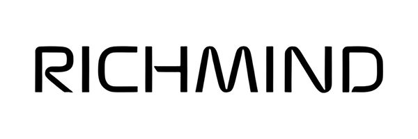 Richmind Development logo