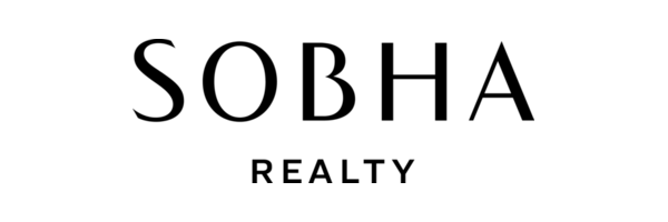 Sobha Realty logo