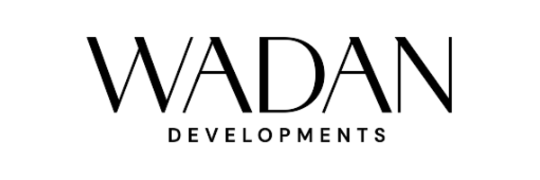 Wadan Developments logo