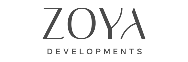 Zoya