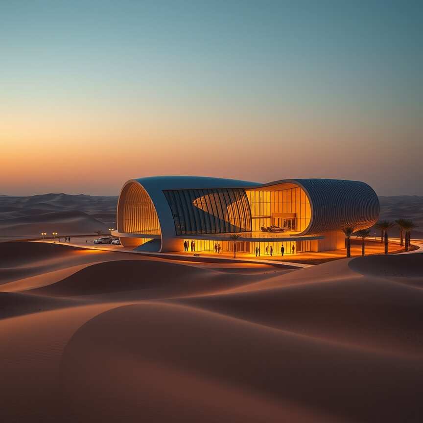 Dubai 부동산 분야는 지난주 3.1bn 달러의 거래를 기록했다, 1,100만 달러의 Palm Jumeirah 아파트 포함
