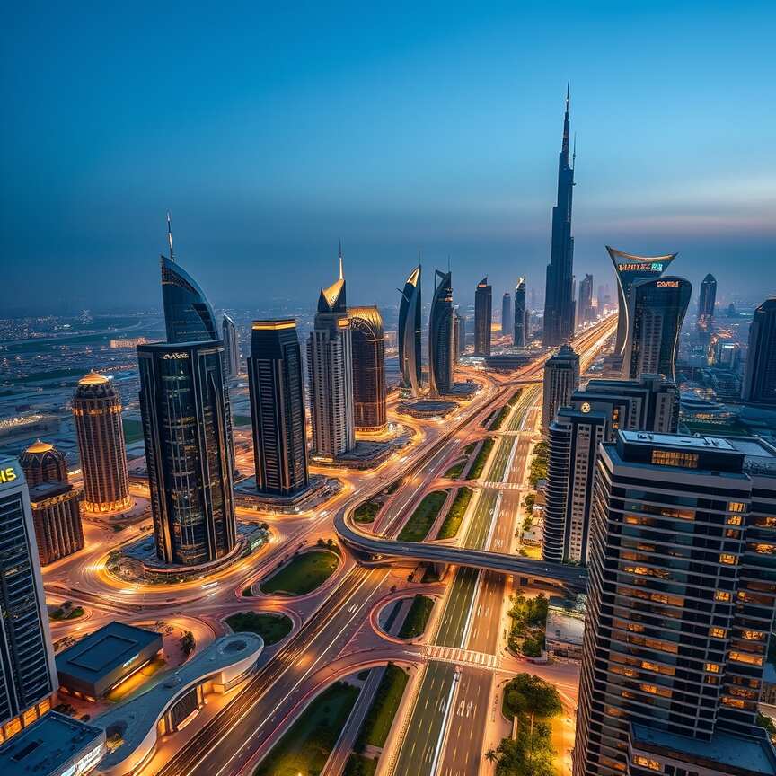 Ohana breaks ground on $4.08bln Manchester City-branded residential project in Abu Dhabi
