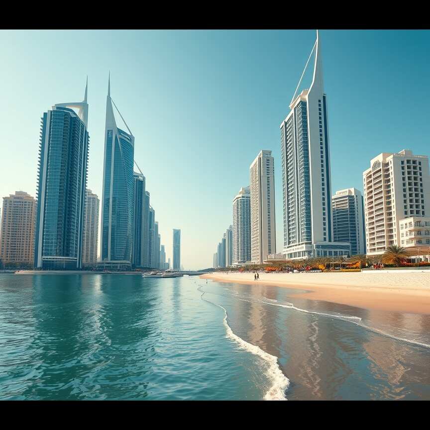 Abu Dhabi gives entrepreneurs extra year to run businesses without an office