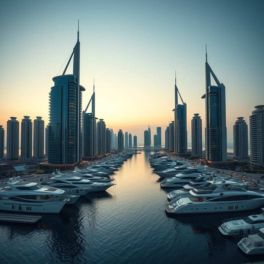 Abu Dhabi property owners face fines of up to Dh1m over occupancy certificates