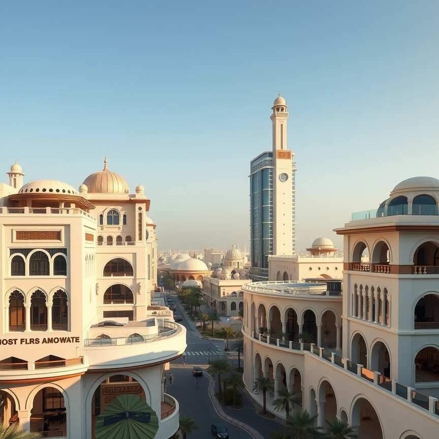 UAE’s most expensive property deals of 2026 revealed: $54m villa, $46m Palm Jumeirah home
