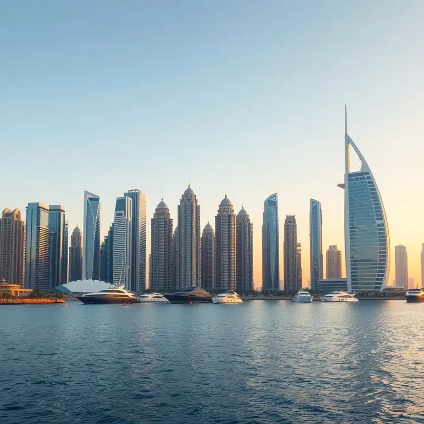 Aldar sells out Al Ghadeer Gardens