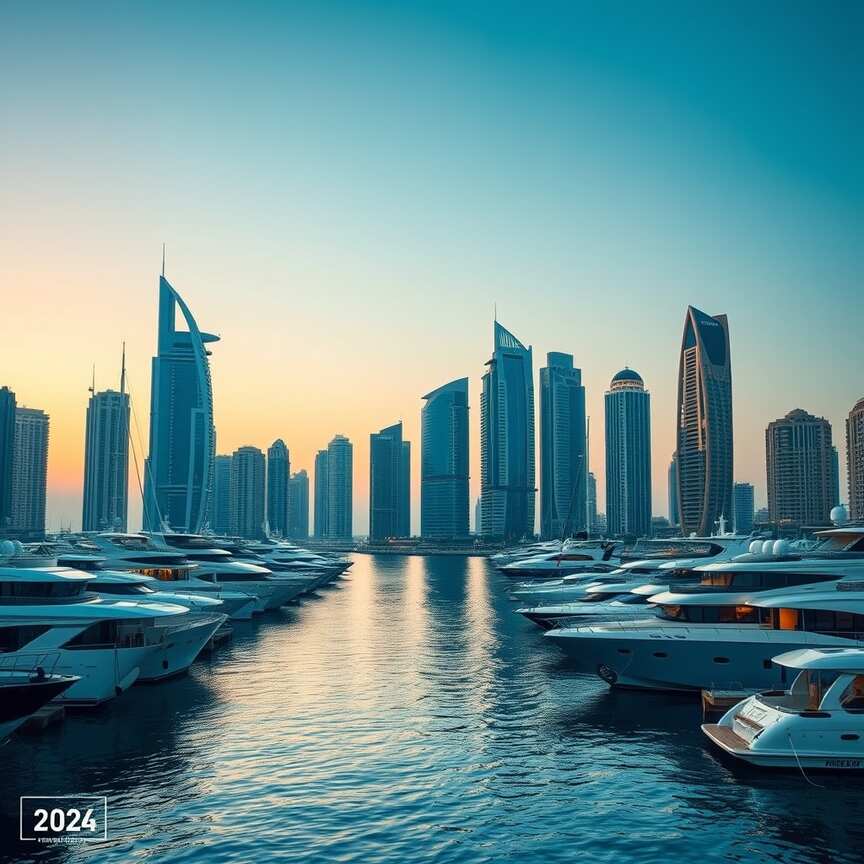 Emaar Expands Luxury Hotel Portfolio In Dubai, RAK, & Riyadh
