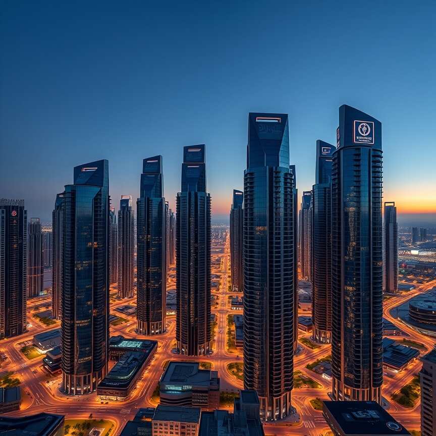 Banyan Group Residences brings exclusive Phuket property collection to Dubai