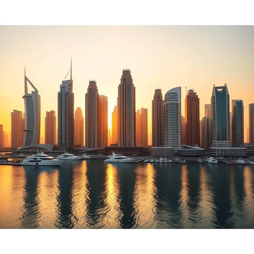 IREIS 2026 returns to Abu Dhabi as real estate transactions top $48bln