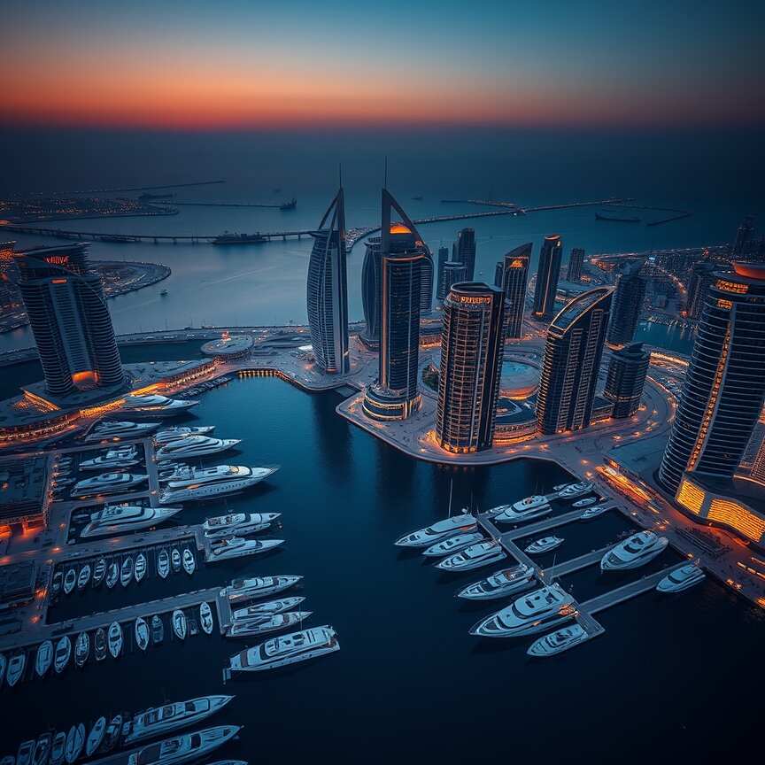 E& and Aldar partner to bring exclusive home internet offers to Aldar residents