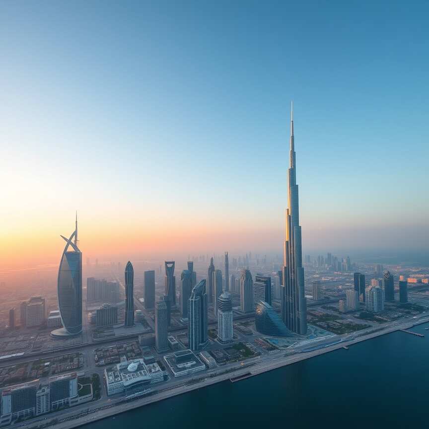 Abu Dhabi's Anan says Arabian Hills to be developed as residential villa project