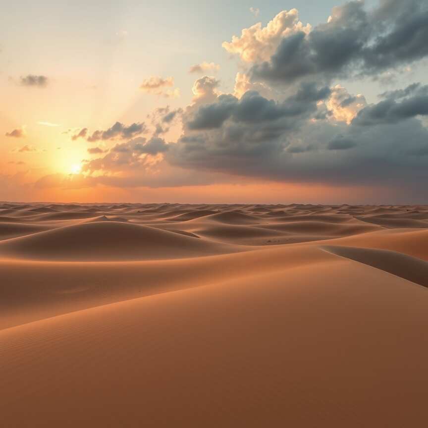 Коммерческий сектор недвижимости Dubai доказывает свою устойчивость и зрелость