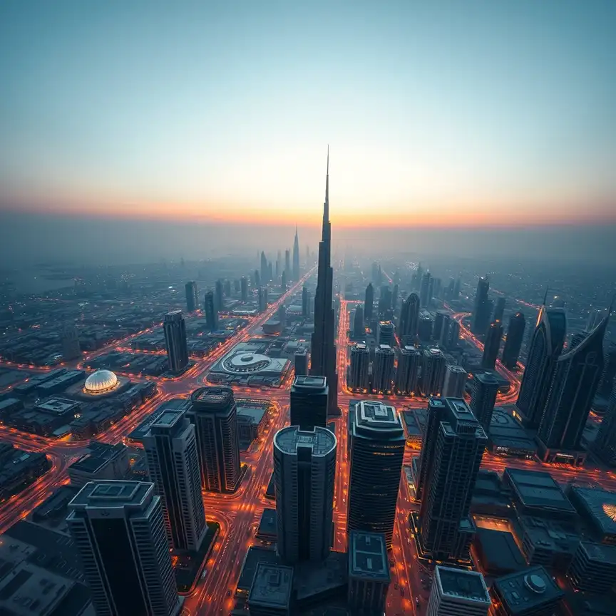 Aldar unveils new Abu Dhabi-Dubai community with 437 homes