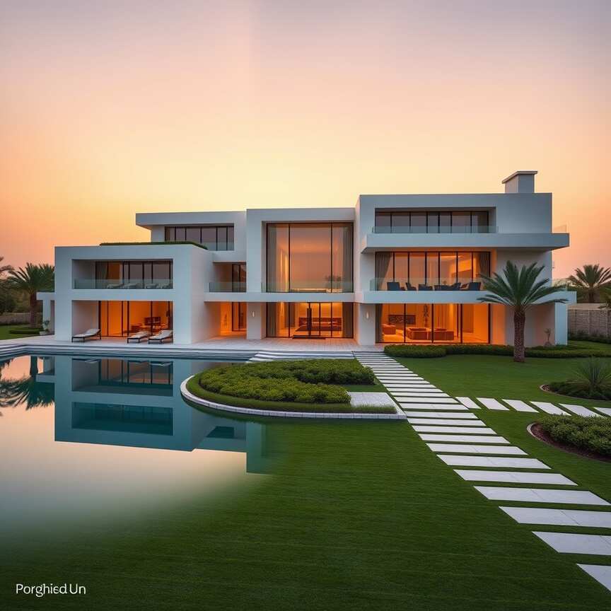 Immobilienkäufer in Mumbai zahlen Dubai-, Singapur-Preise