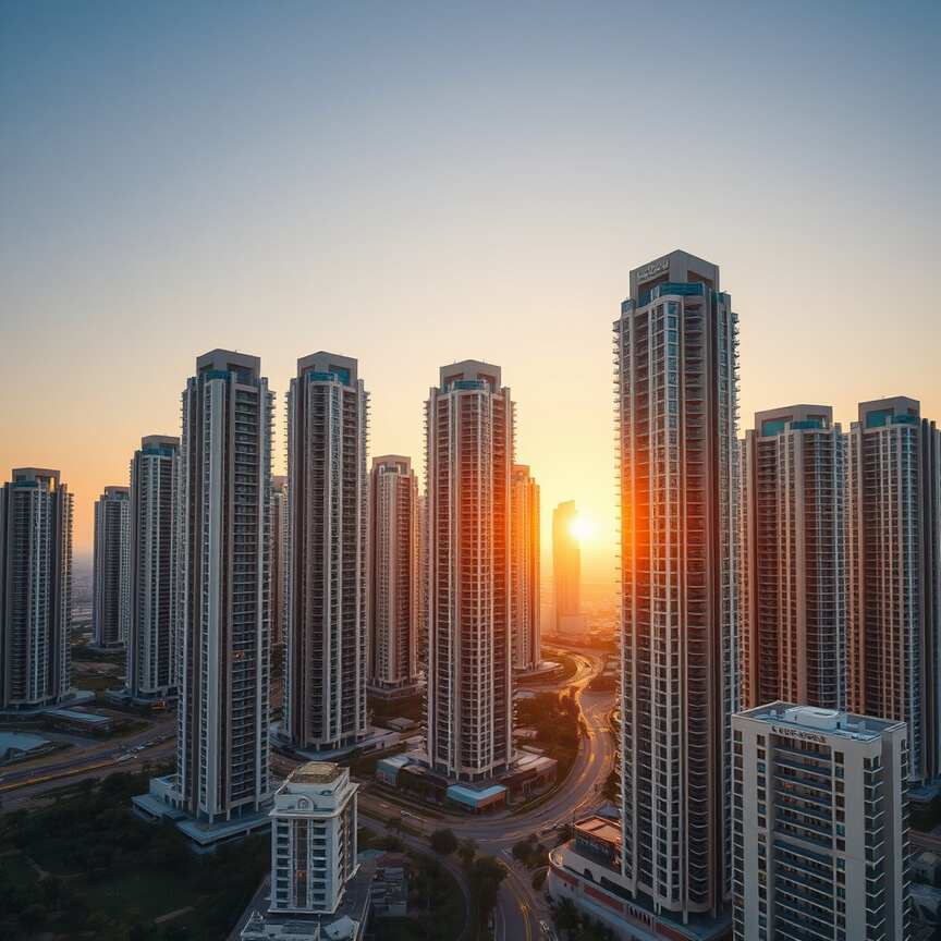 UAE 3-day weekend confirmed for employees as August holiday announced