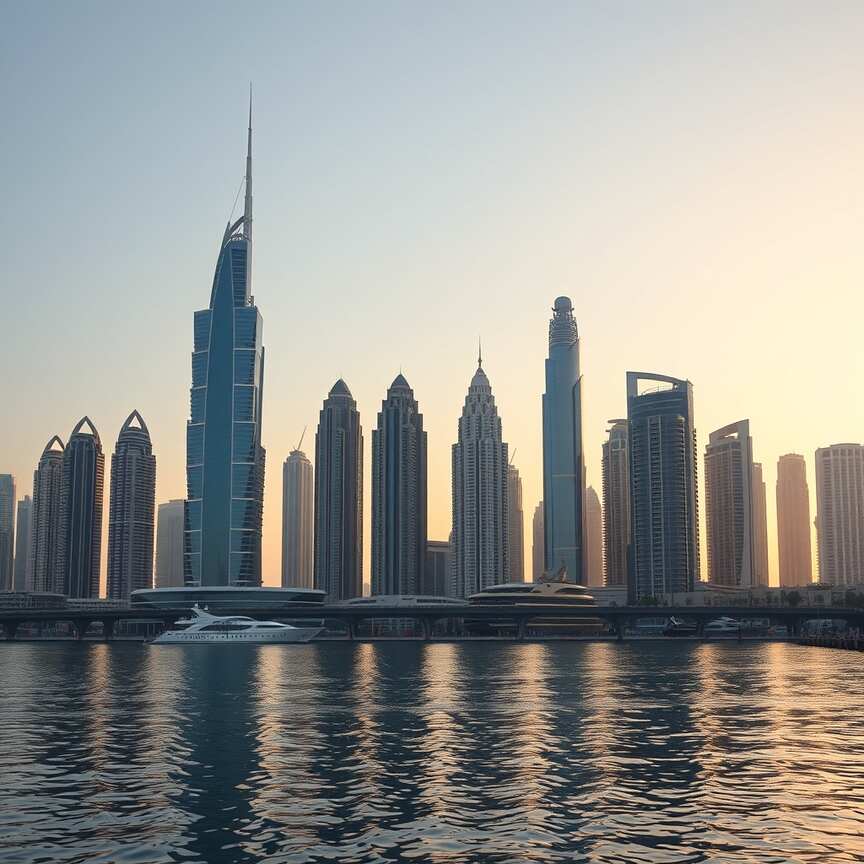 UAE Property: 'How do I know I’m genuinely ready to buy a house and not just talking myself into it?'