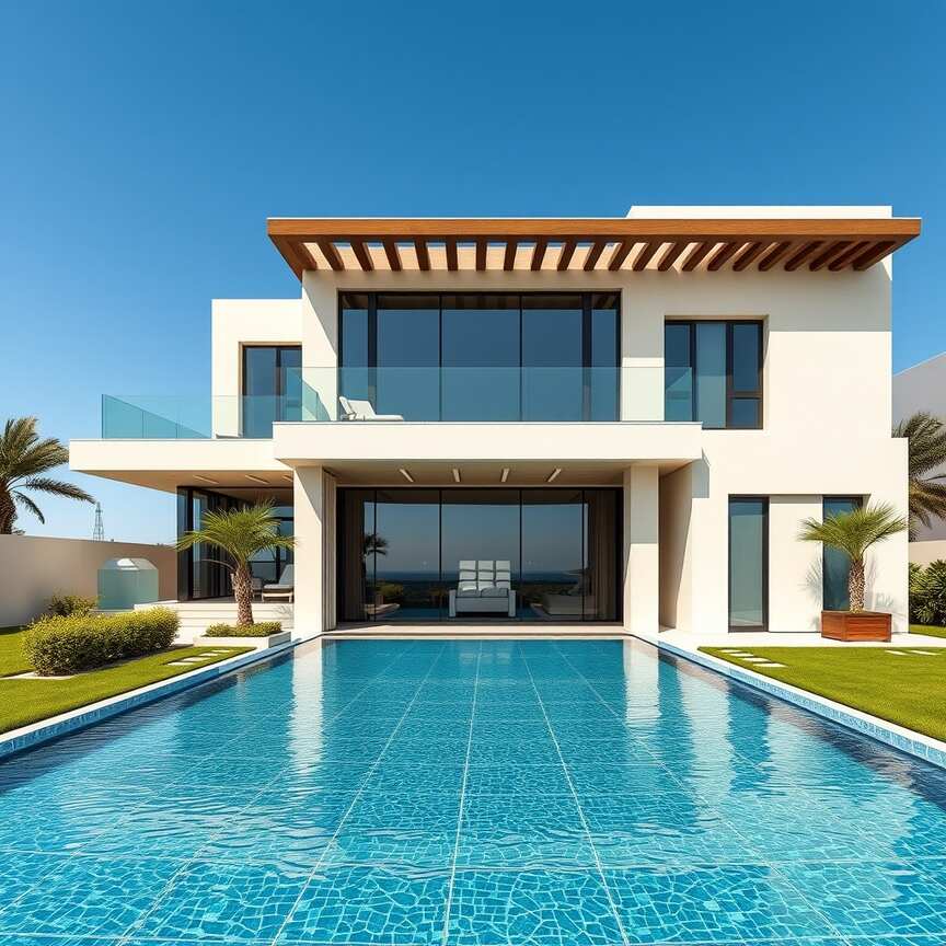 Proptech expert highlights the importance of verified asset data at property technology ConFex in Dubai