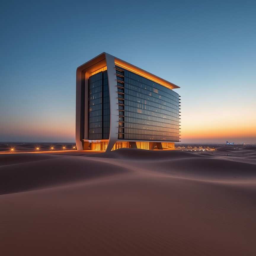 Abu Dhabi property: Al Reem Island takes 49% of summer off-plan apartment sales