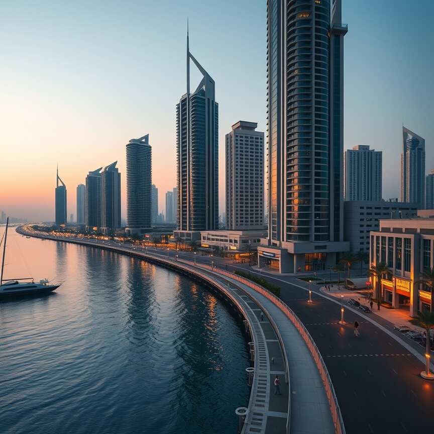 ‘Maybe I could put a downpayment on a property’: UAE players eye life-changing ILT20 auction