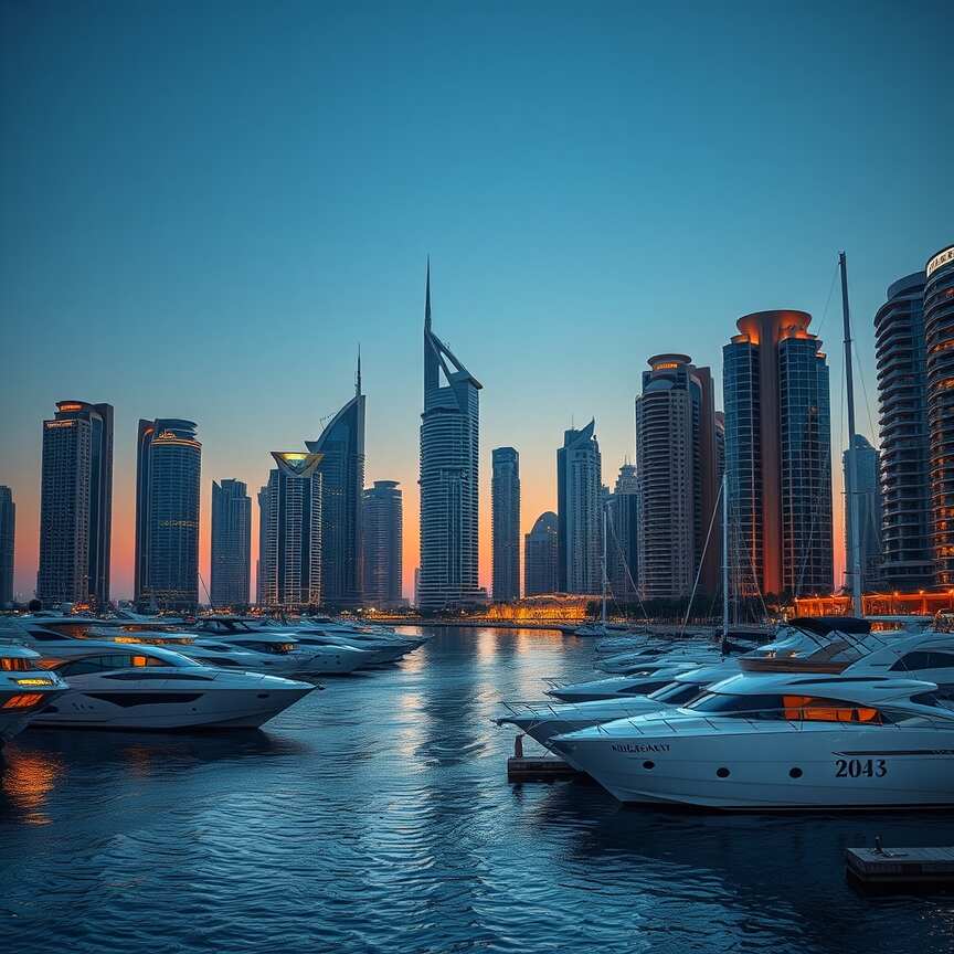 Dubai off-plan property buyers offered mortgages from 3.49% at Palm Jebel Ali, The Acres and Nad Al Sheba Gardens