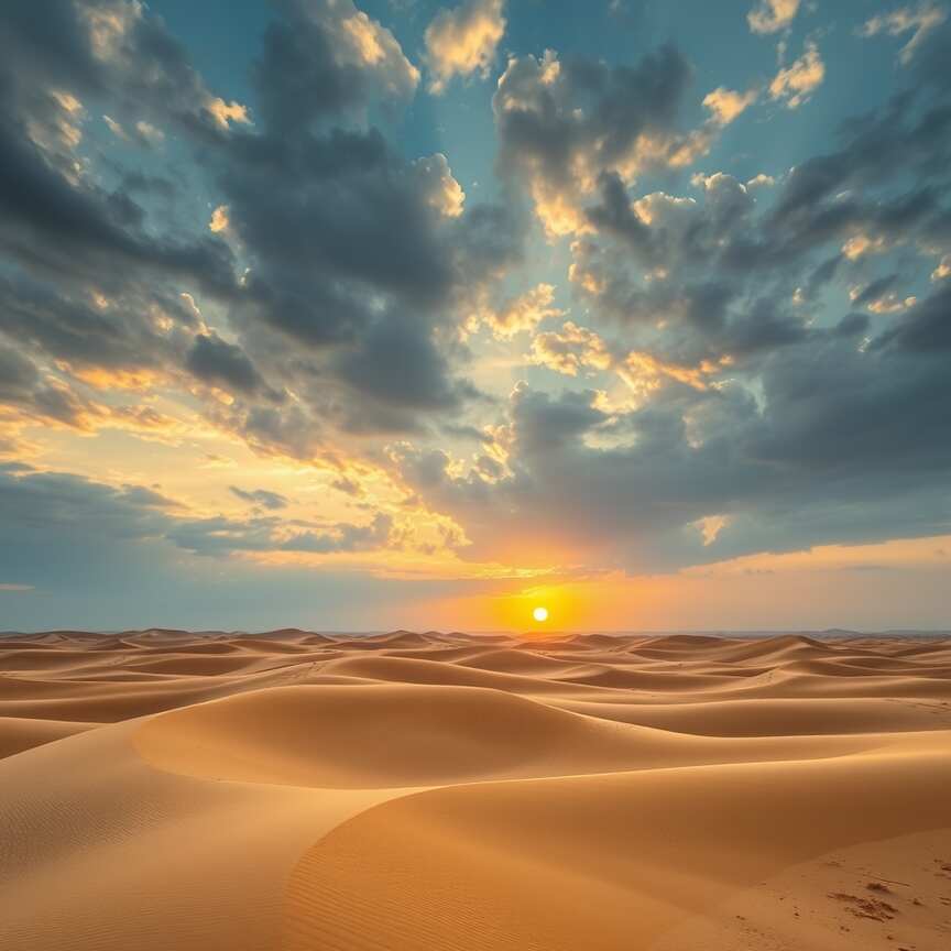 Kempinski Residences bringt das gute Leben zum Wohnen am Wasser mit The Creek