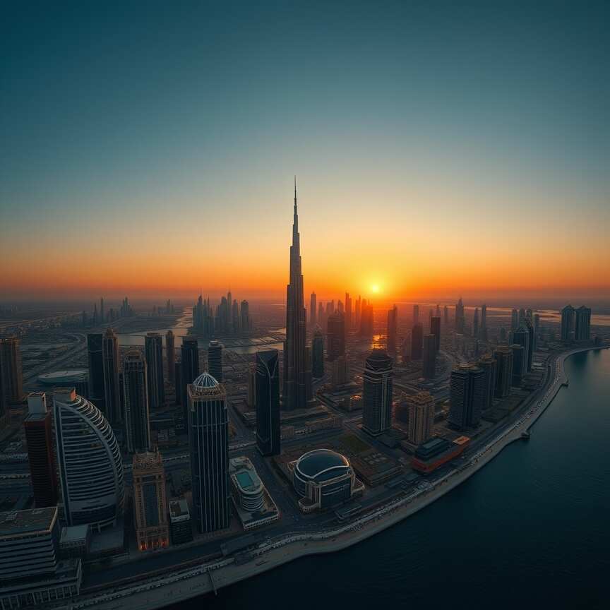 Armani Hotel Dubai reopening pushed into 2027 following refurbishment