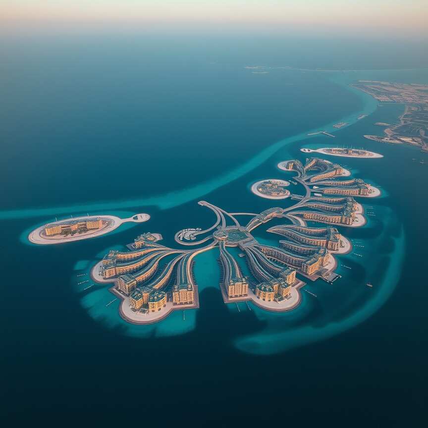 Rove Hotels, IRTH Group announce UAE residential expansion