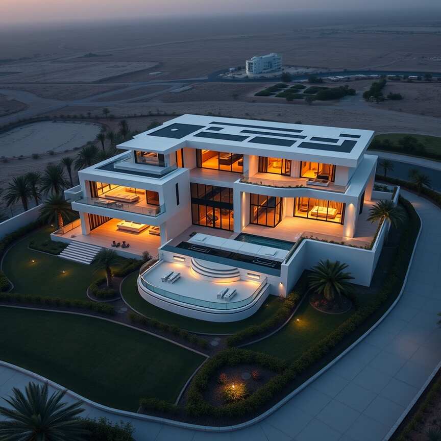 Emaar Hospitality reveals new UAE and Saudi pipeline at ATM 2026