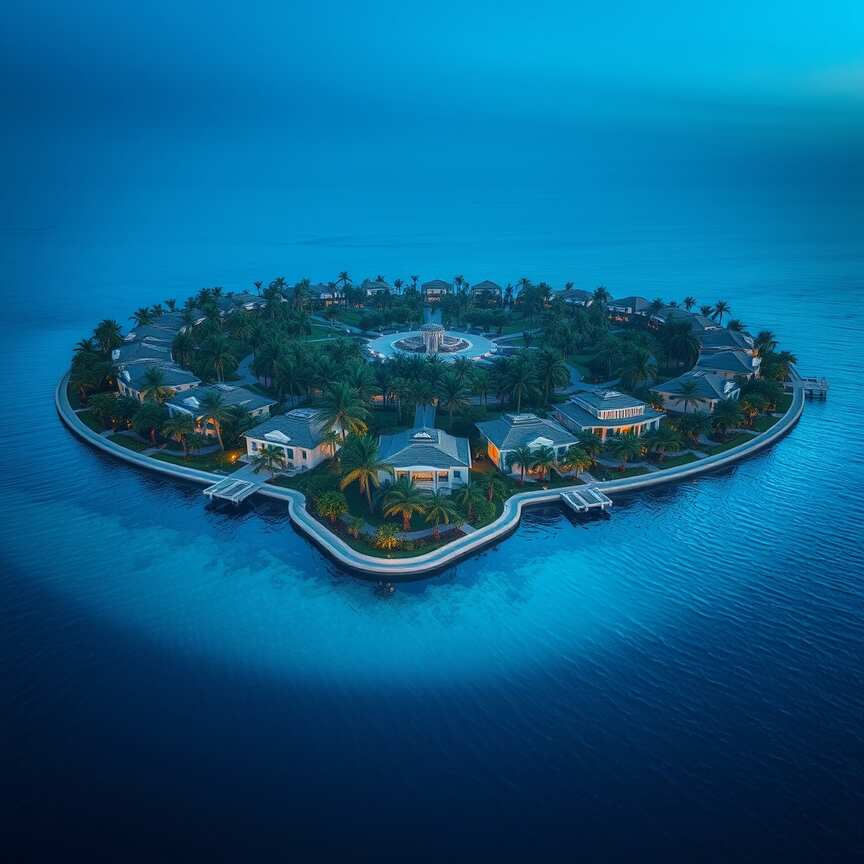 Seven Tides opens NH Collection Dubai Ibn Battuta after a major transformation