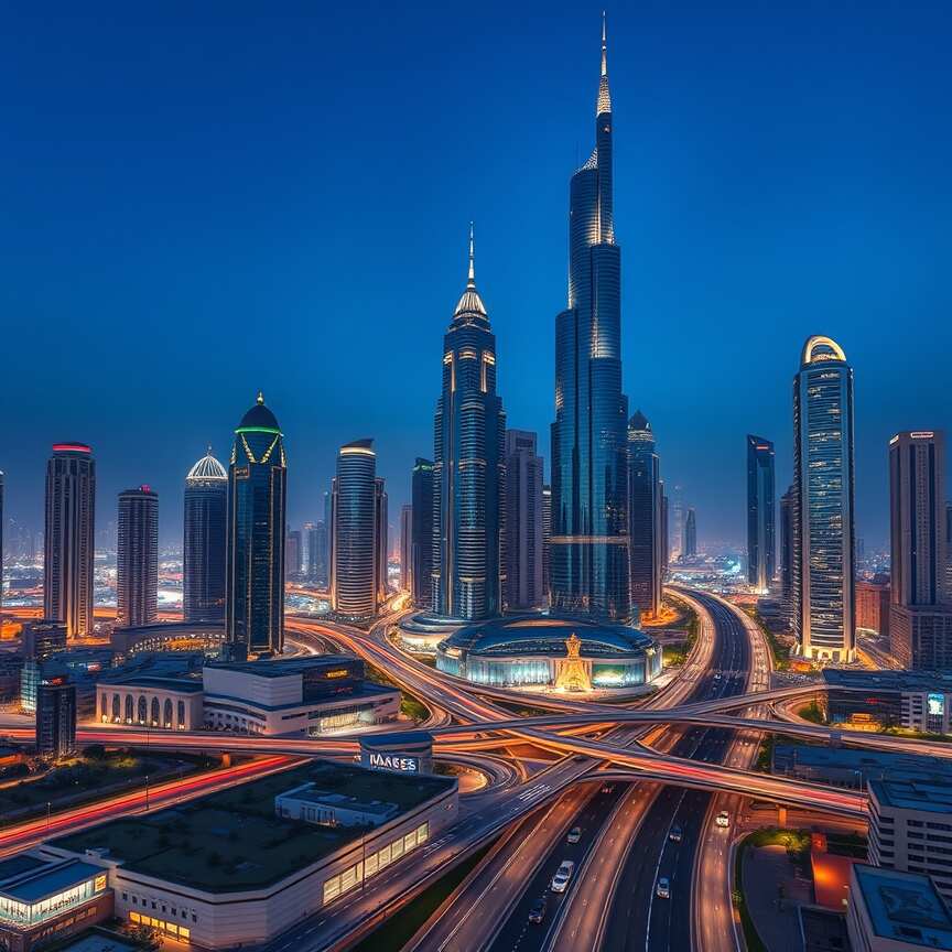 My Dubai Rent: Family pay Dh200,000 for four-bedroom villa in swanky suburbs