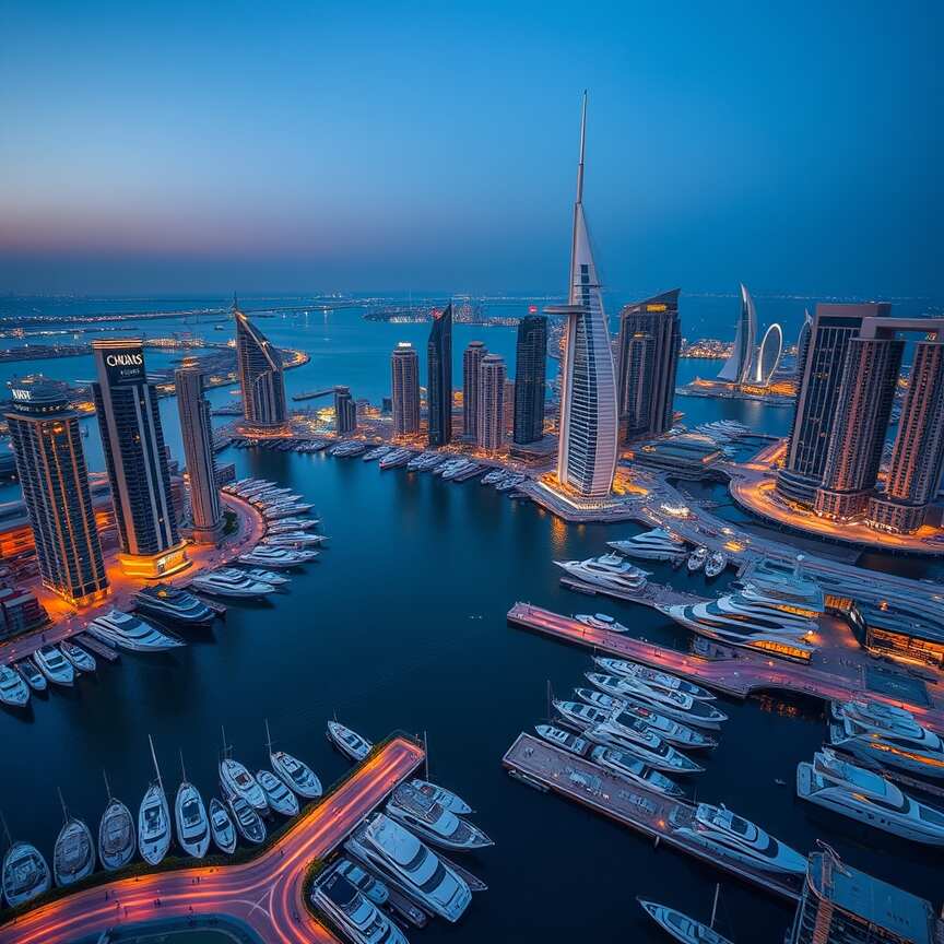 Why LEAD Development Is Emerging as a Key Name in Abu Dhabi Real Estate