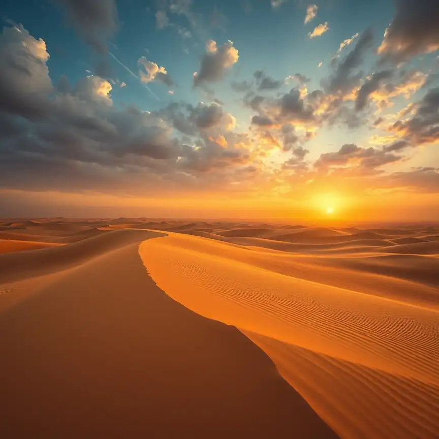 Alec sichert sich $1.7bn Sphere Abu Dhabi Vertrag auf Yas