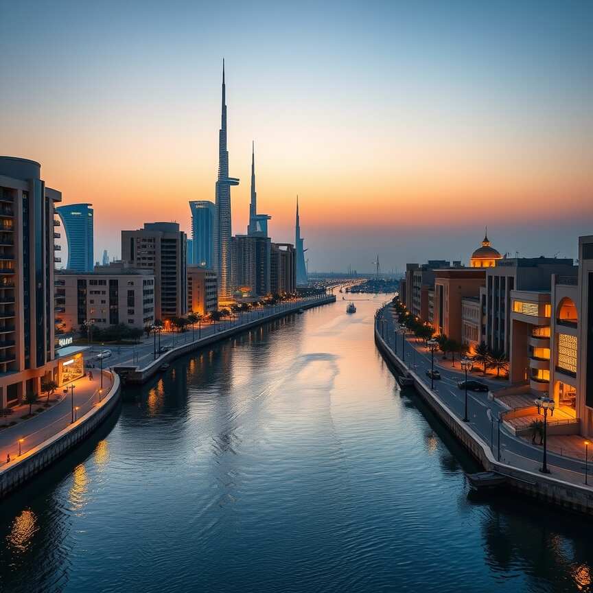 Sachi Living to launch in Ras El Hekma as regional investments drive growth