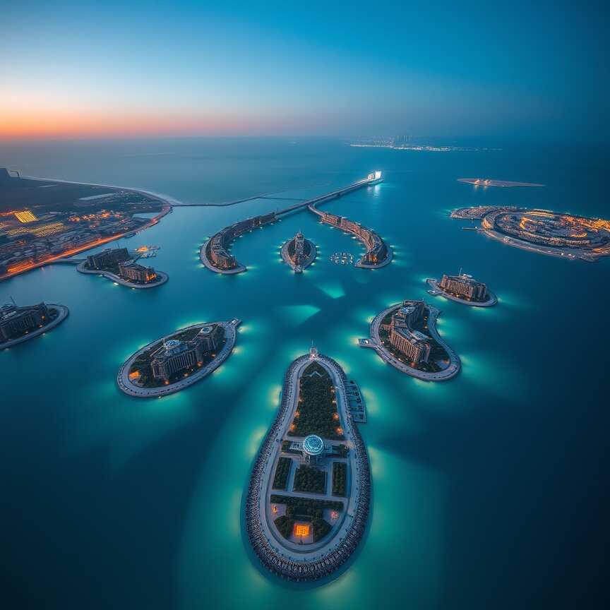 Royal Development Holding launches Phase 2 of $395mln Radisson Residences on Al Reem Island