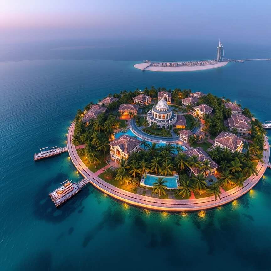 UAE petrol prices, Dubai rents, Etihad Rail launch: 10 stories you missed this week