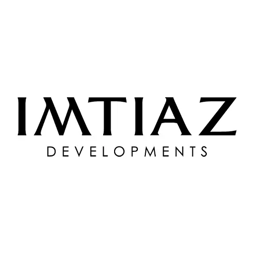 Imtiaz Developments