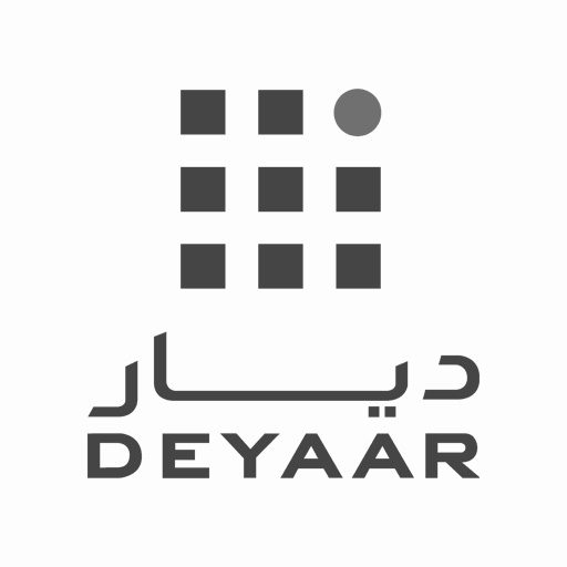Deyaar