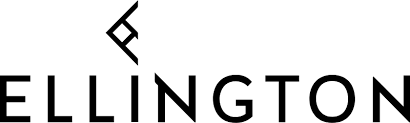 Ellington Properties