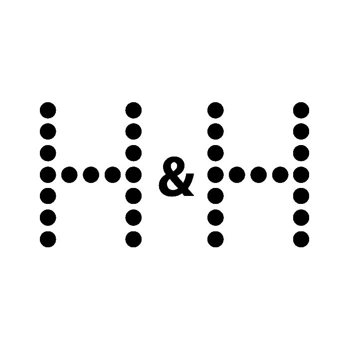 H&H Development