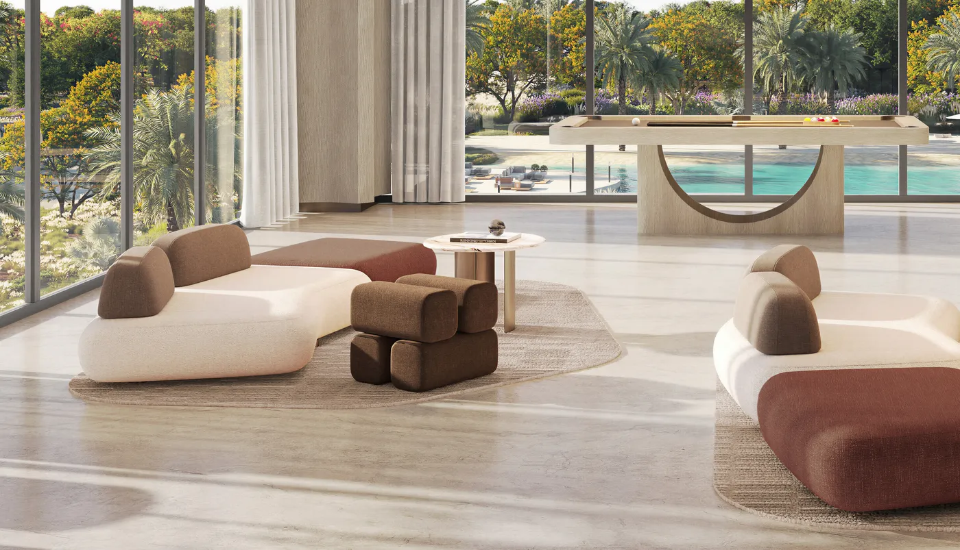 Everly Place — view 4